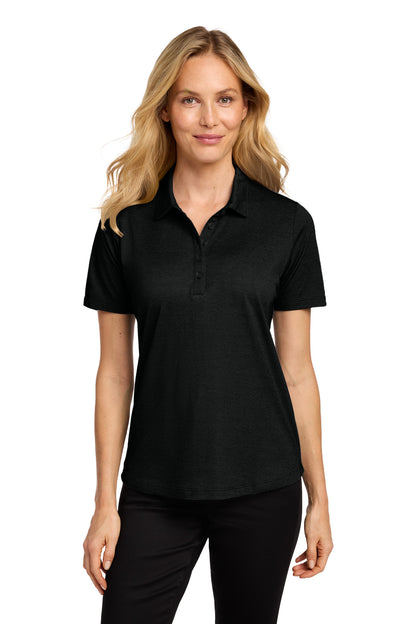 Black Heather