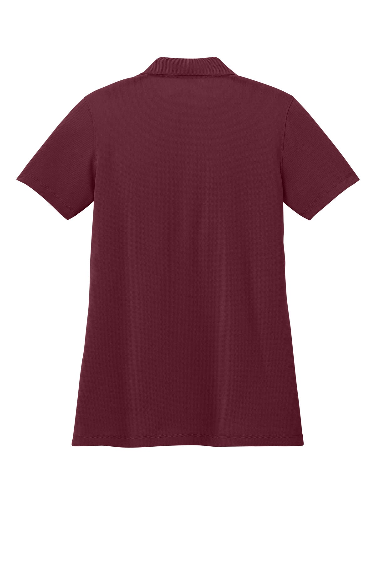 Club Burgundy