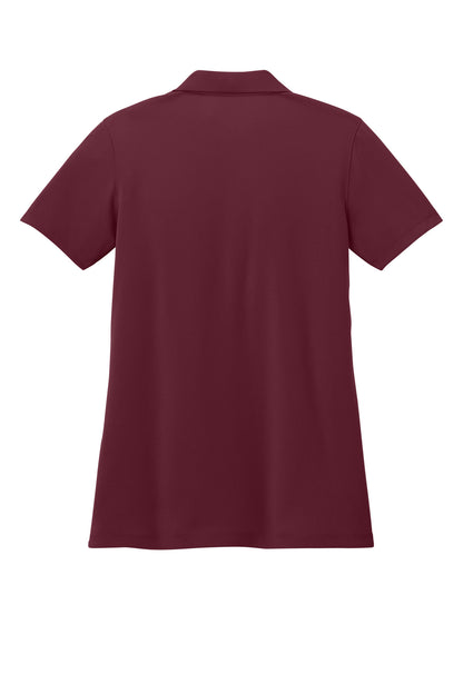 Club Burgundy