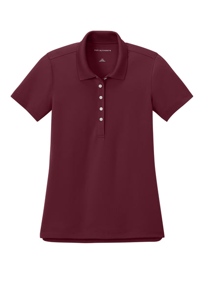Club Burgundy