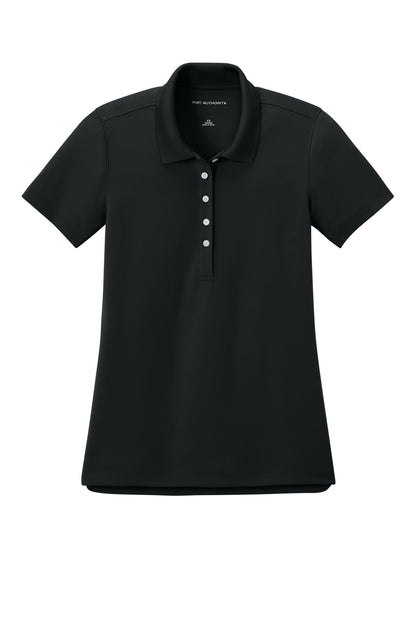Deep Black