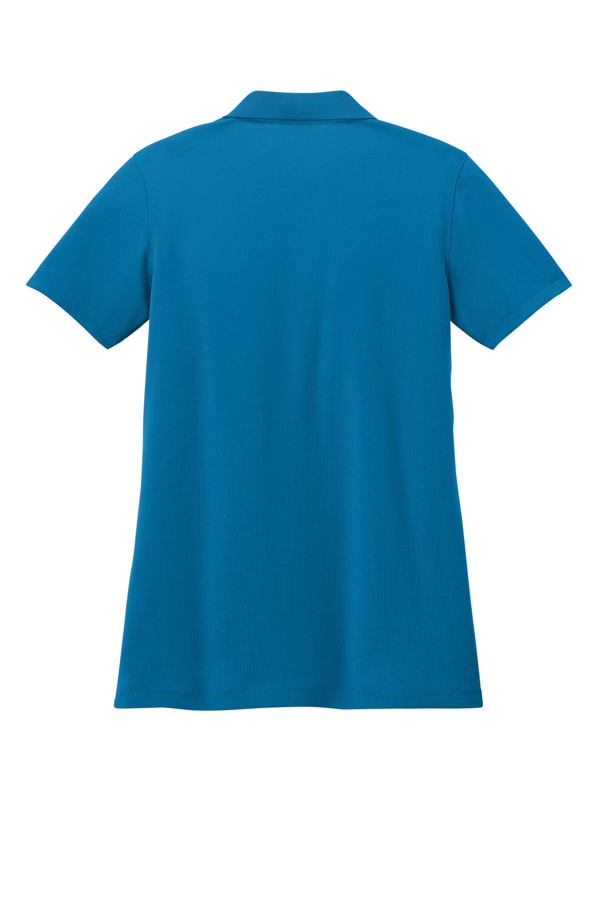 Imperial Blue