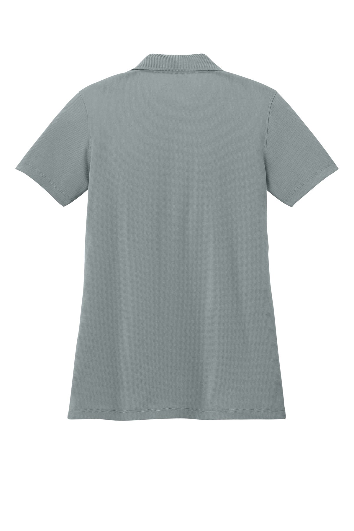 Light Sterling Grey