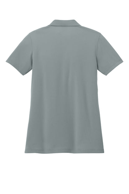 Light Sterling Grey