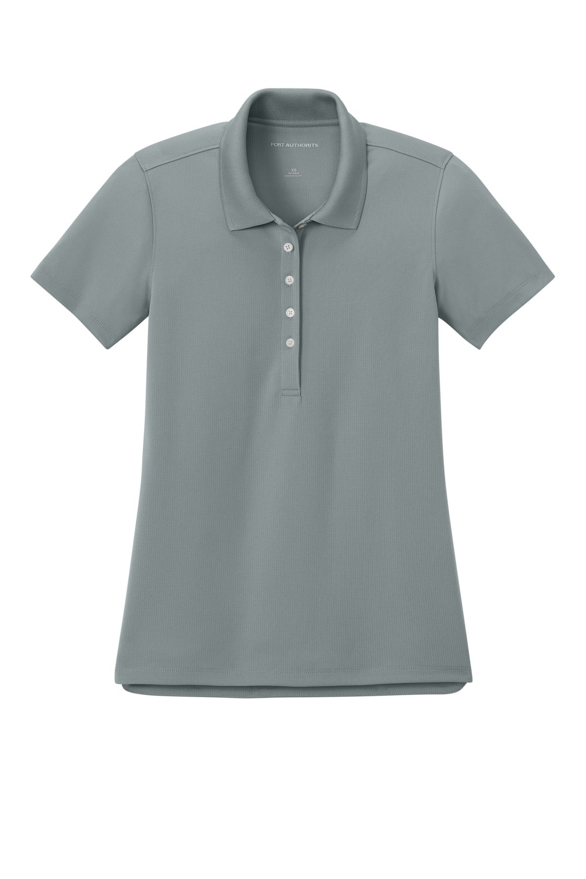 Light Sterling Grey