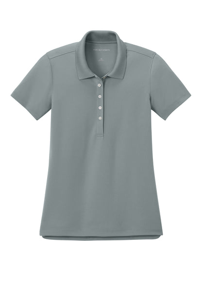 Light Sterling Grey