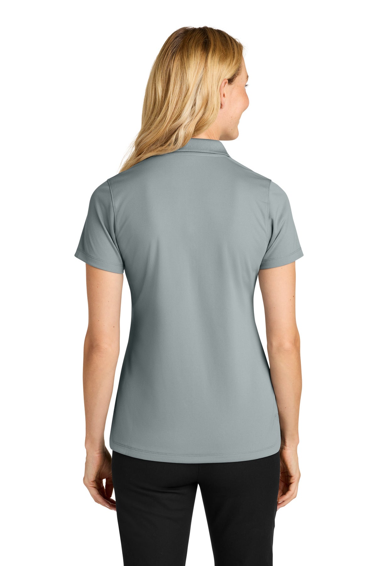 Light Sterling Grey
