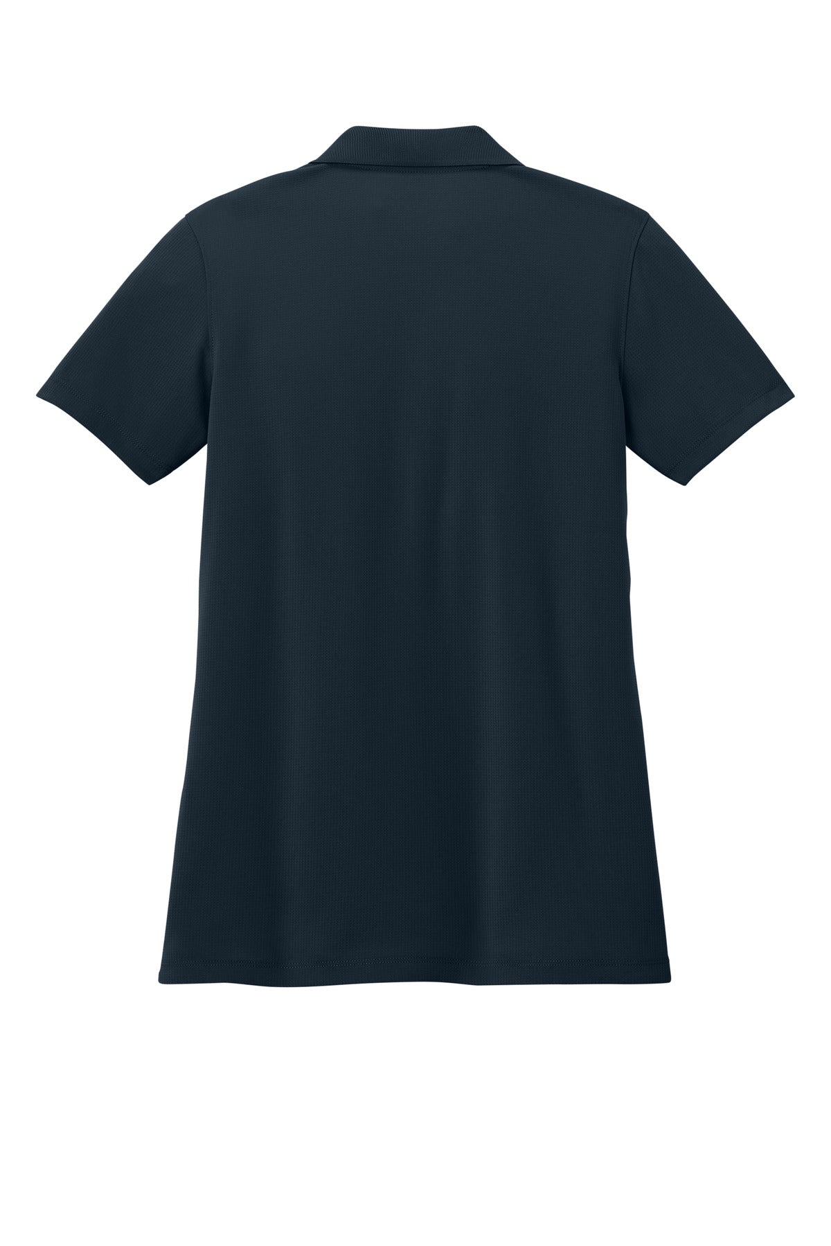 Night Navy