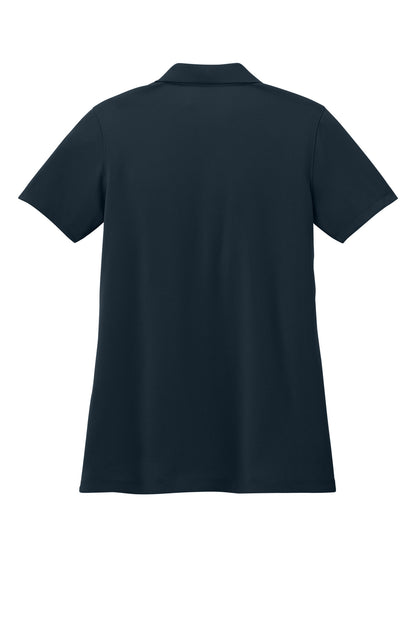 Night Navy