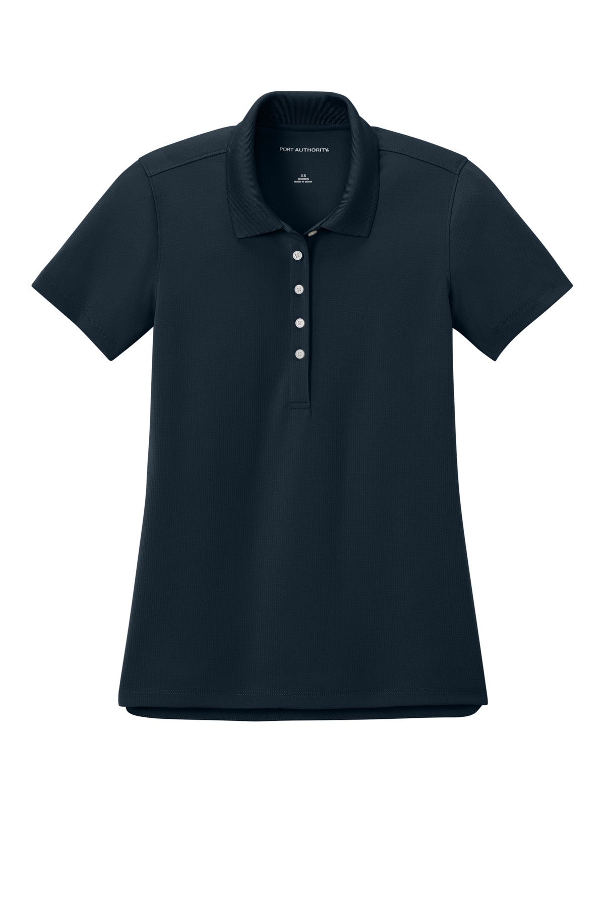 Night Navy