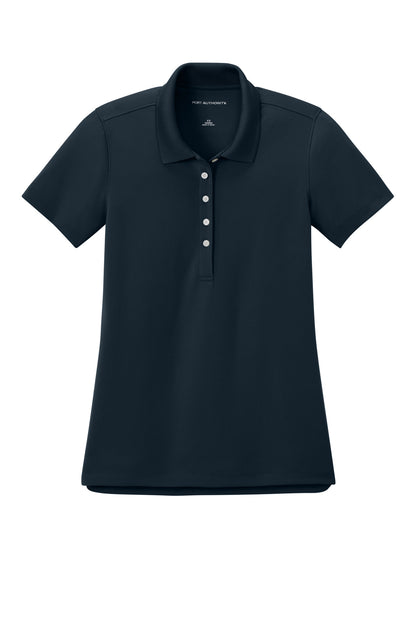 Night Navy