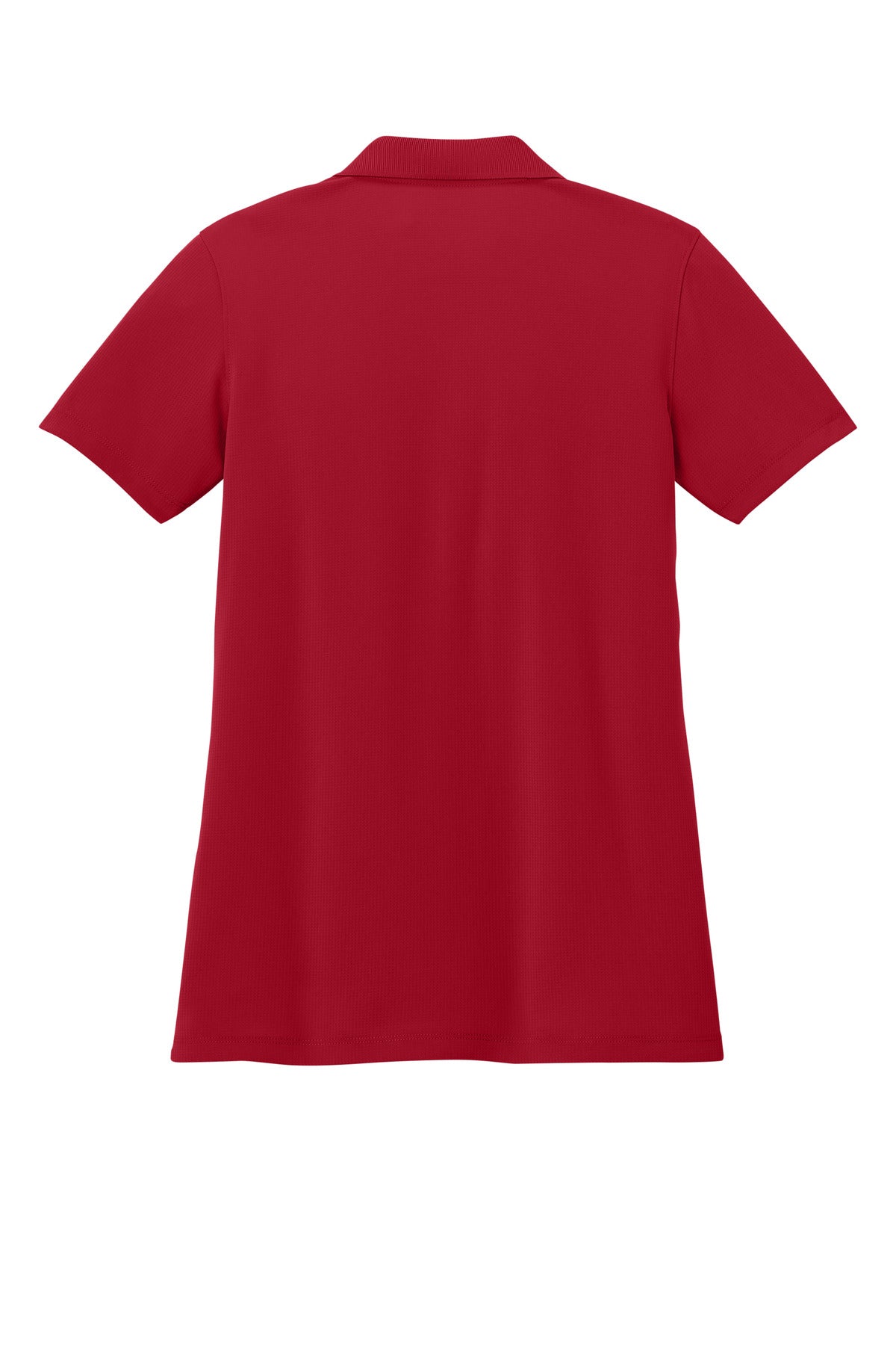 Rich Red