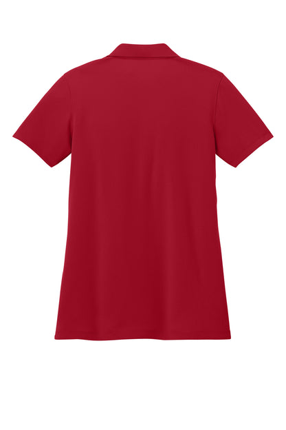 Rich Red