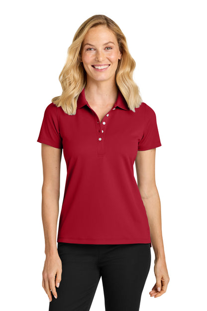 Rich Red