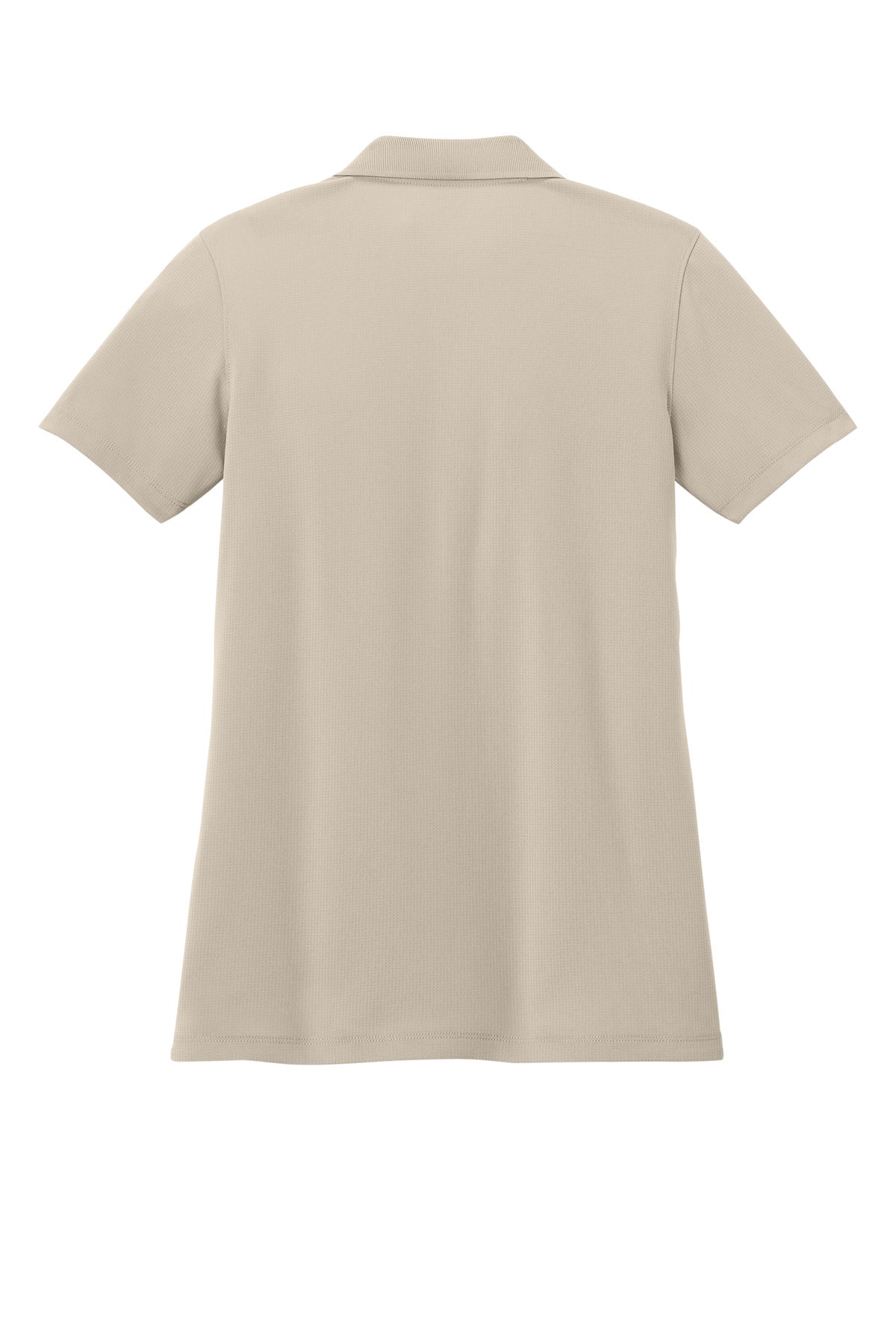 Sahara