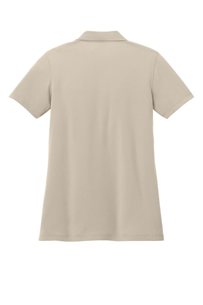 Sahara