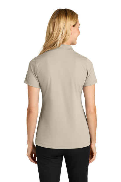 Sahara