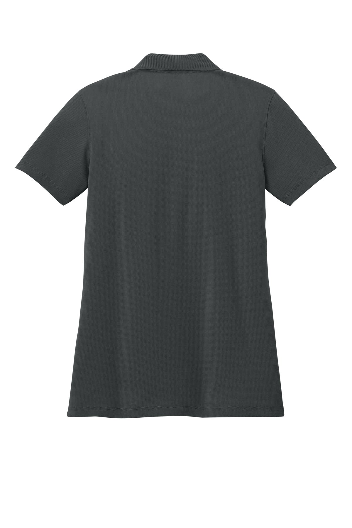Seal Grey