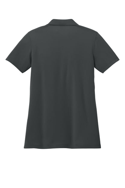 Seal Grey