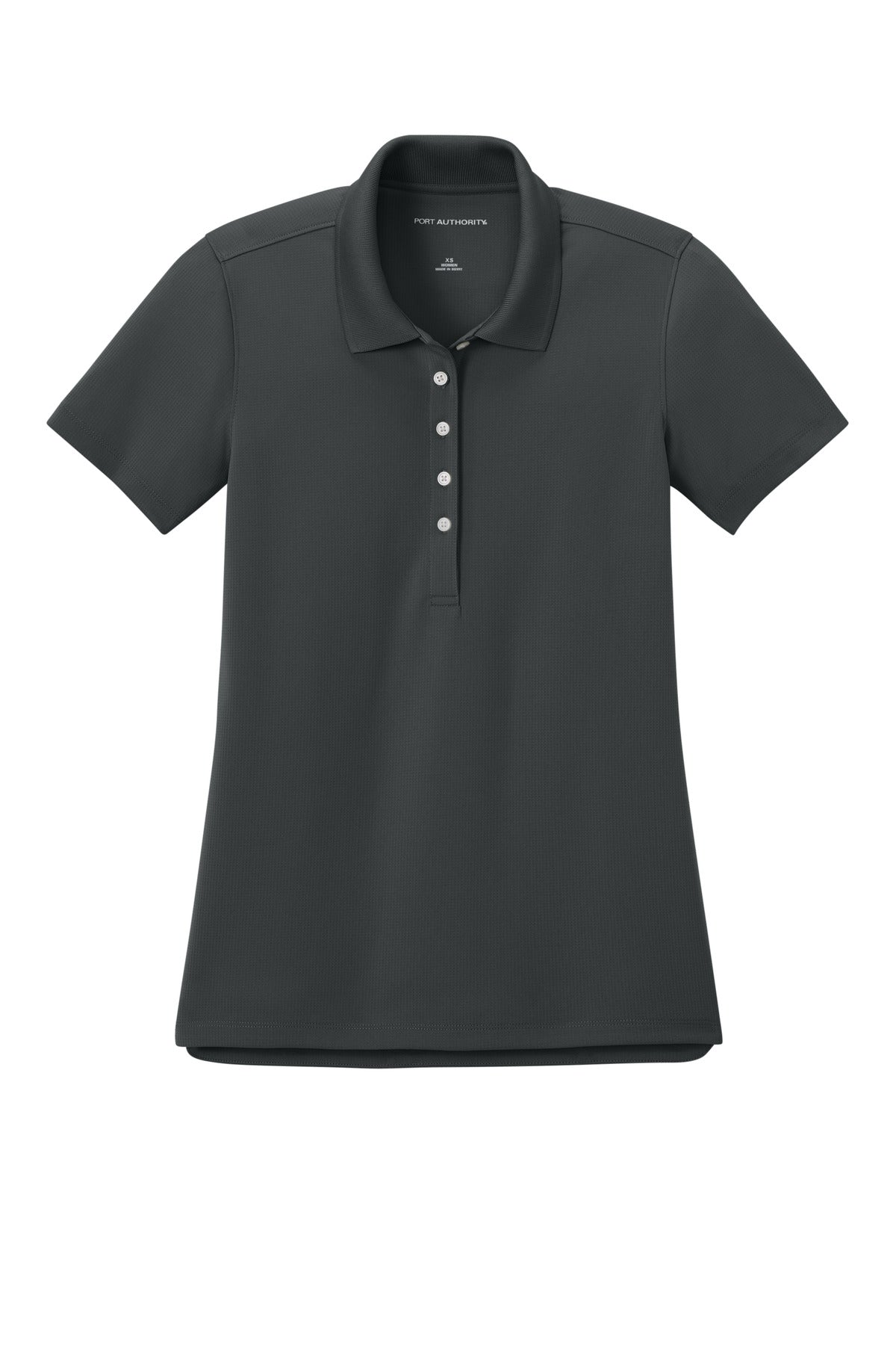 Seal Grey
