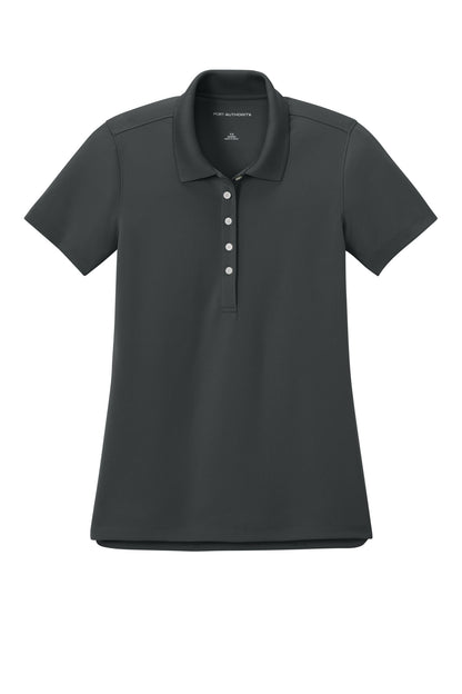 Seal Grey