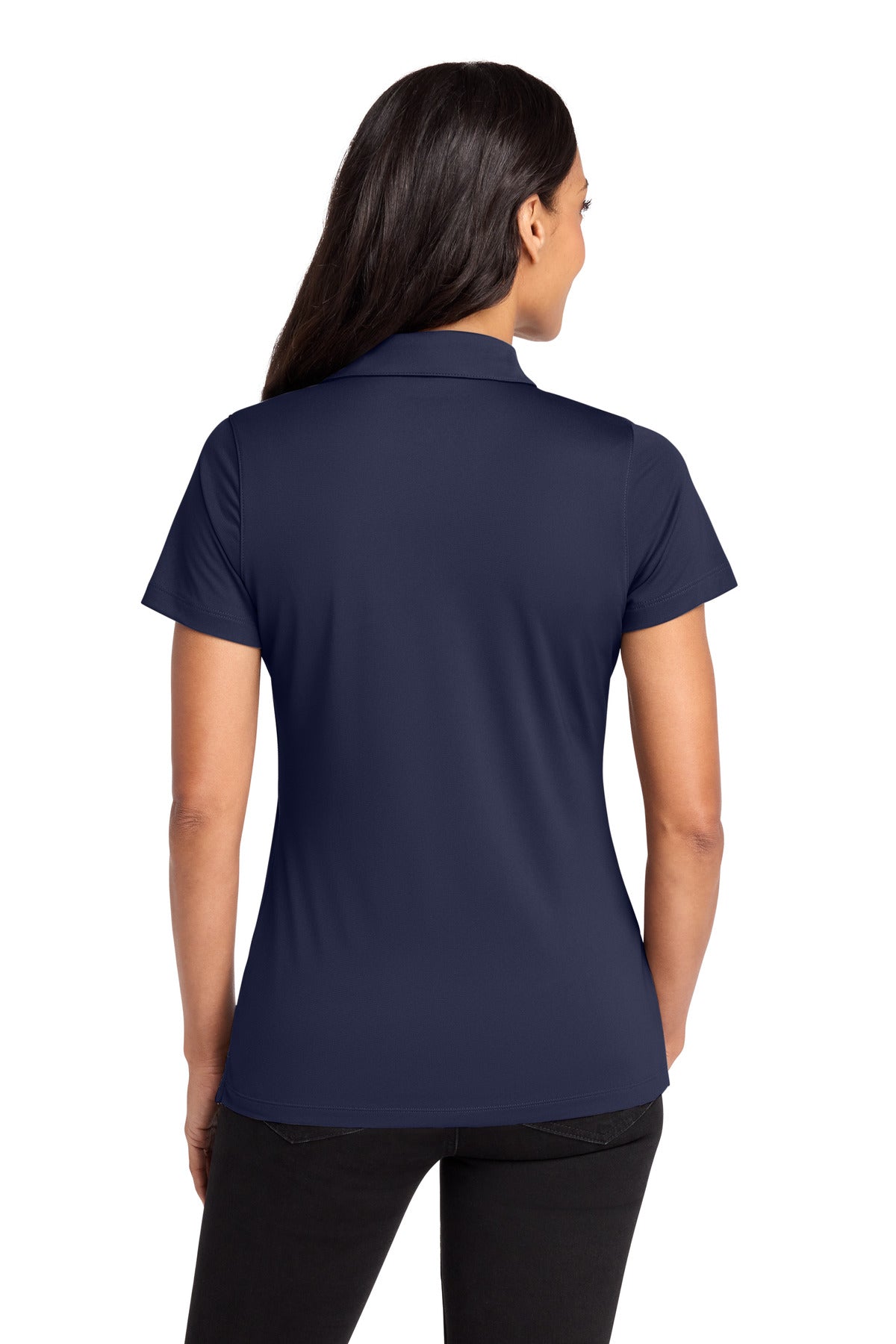 True Navy