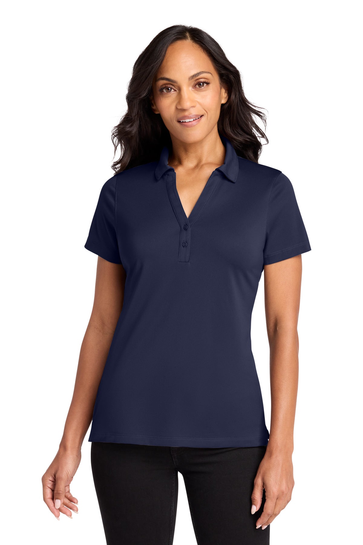 True Navy