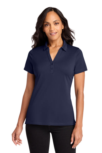 True Navy