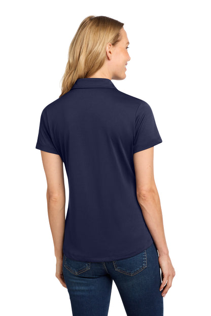 True Navy