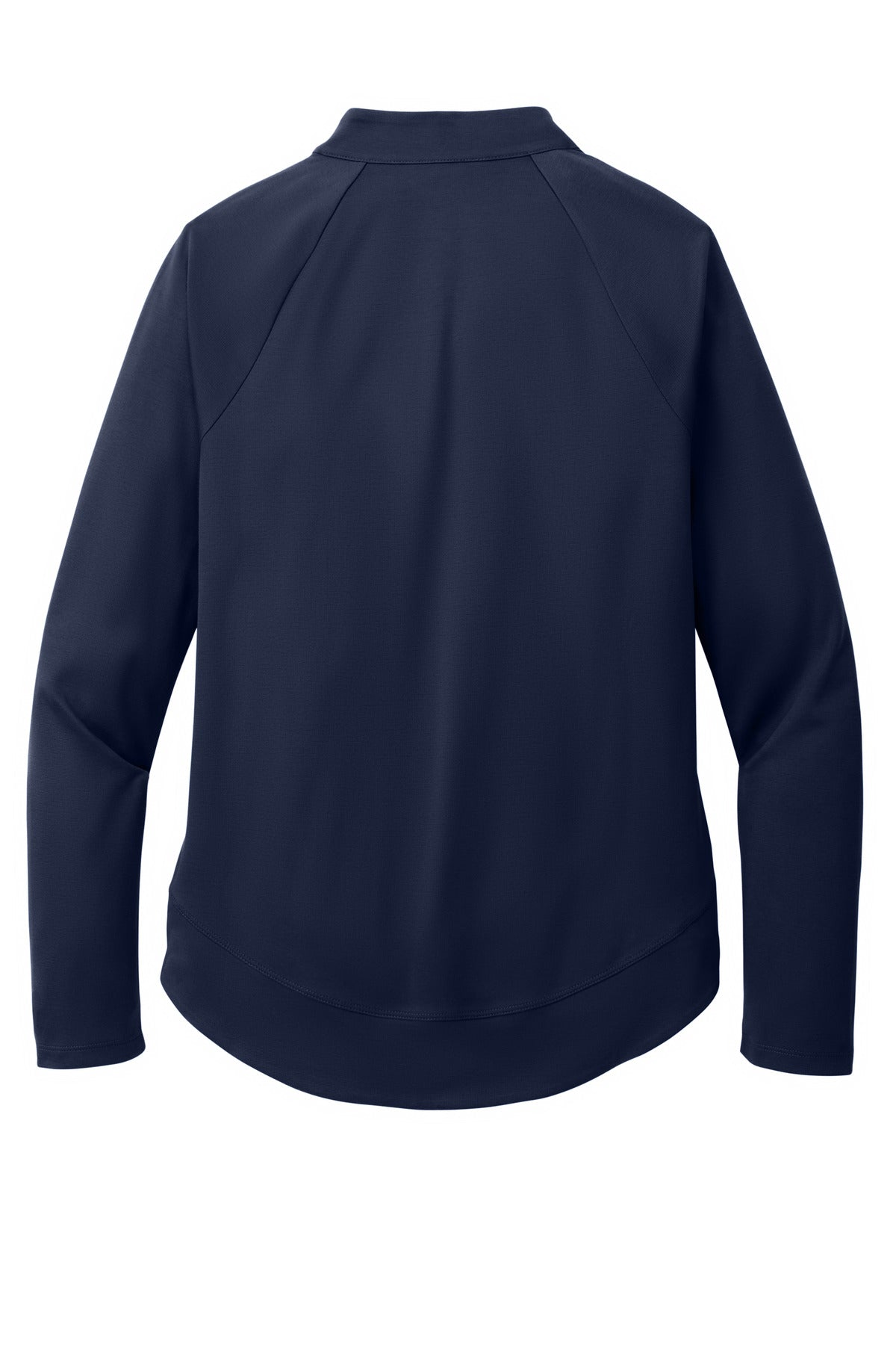 True Navy