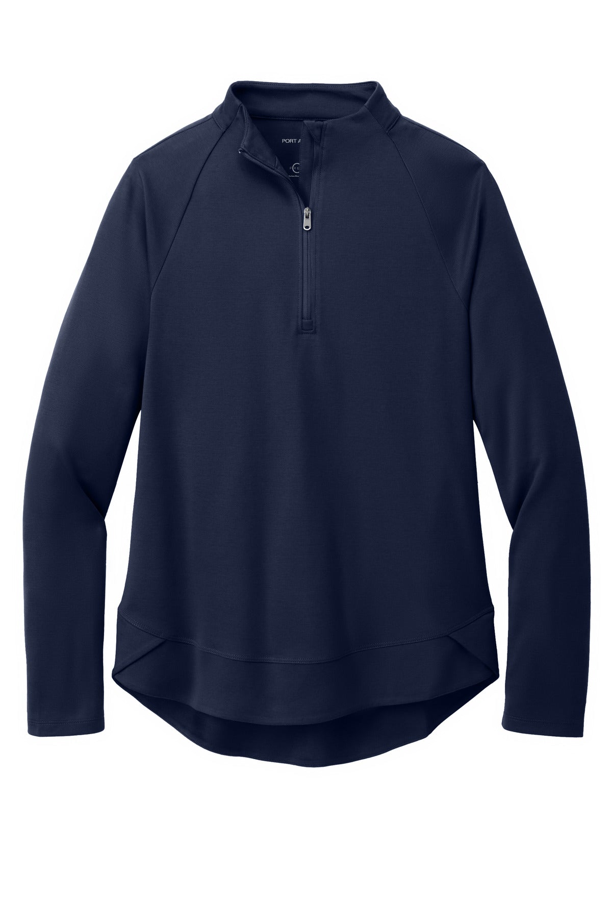 True Navy