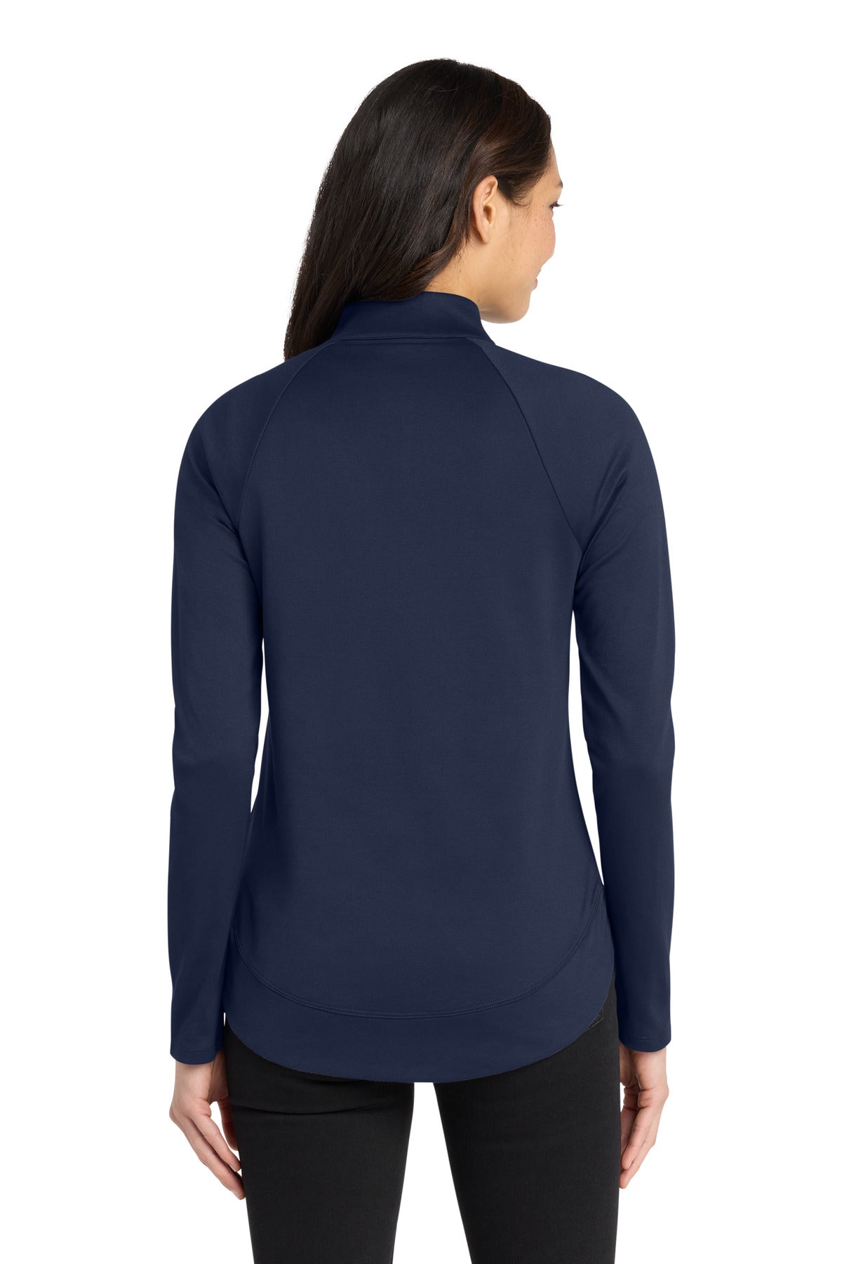 True Navy