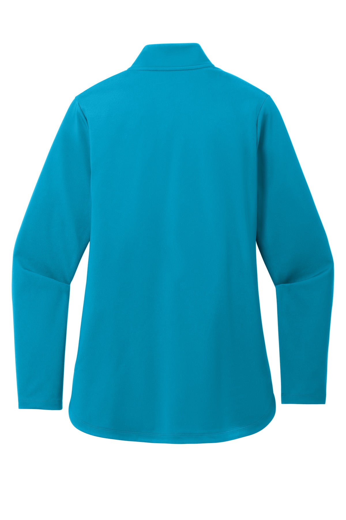 Parcel Blue