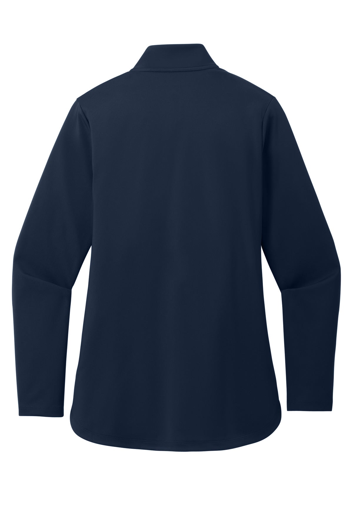 True Navy