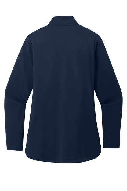 True Navy