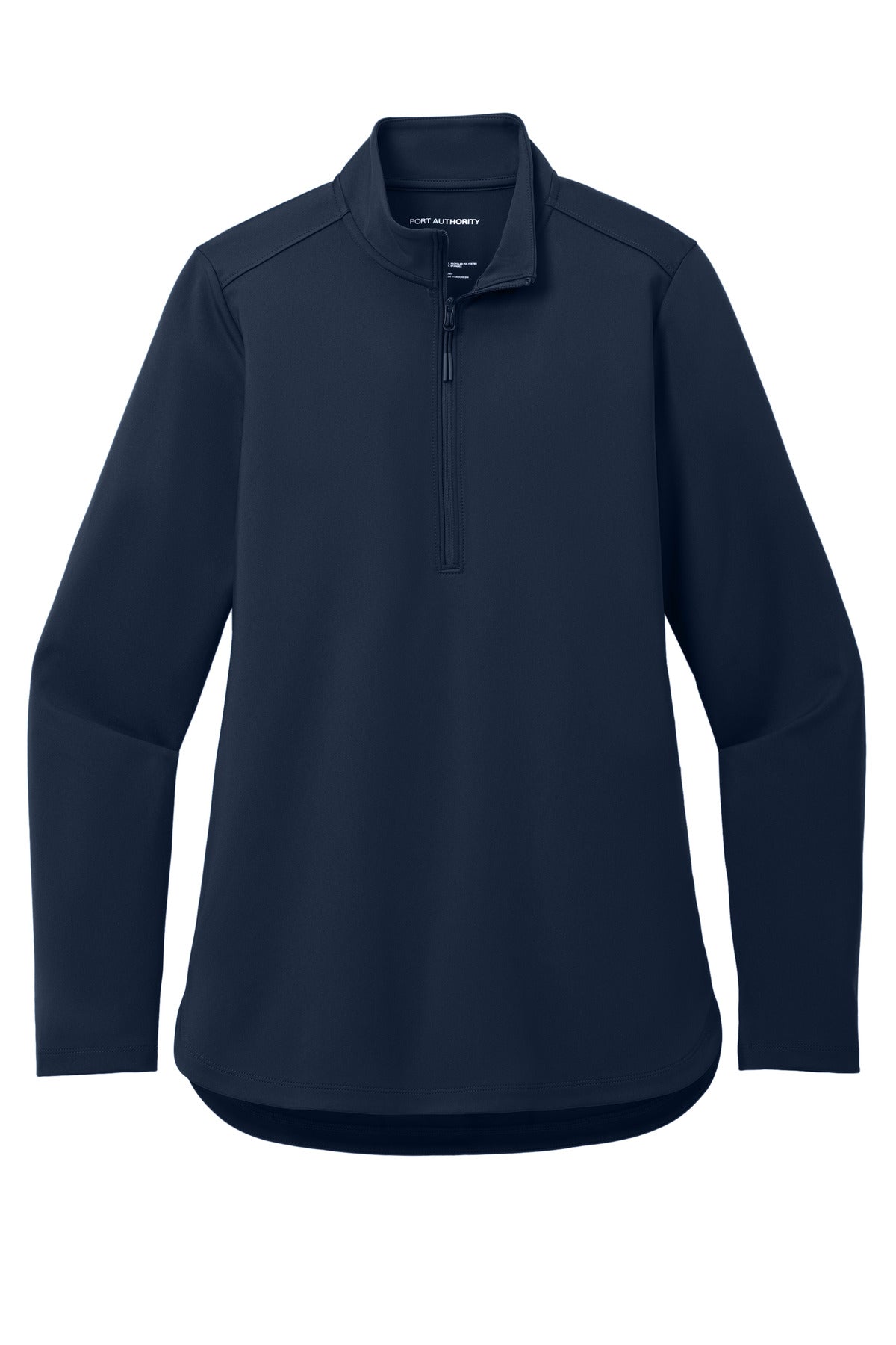 True Navy