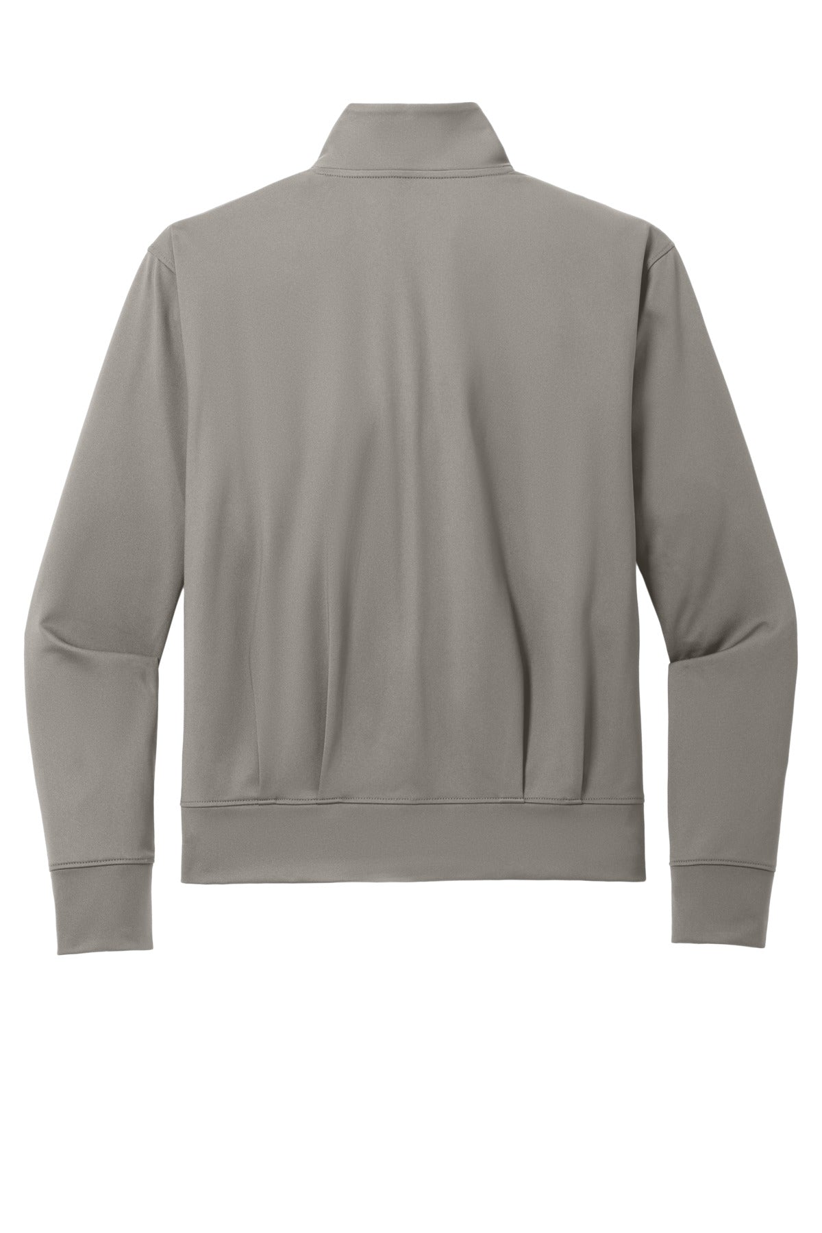 Smoke Grey