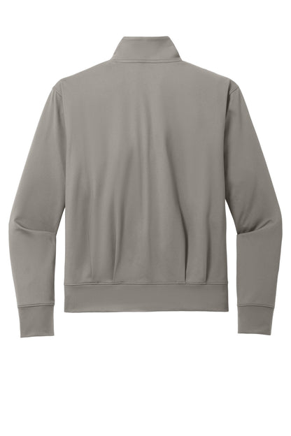 Smoke Grey