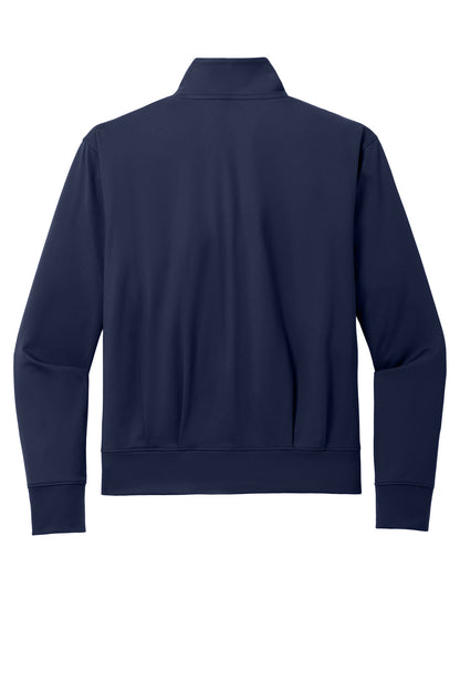 True Navy
