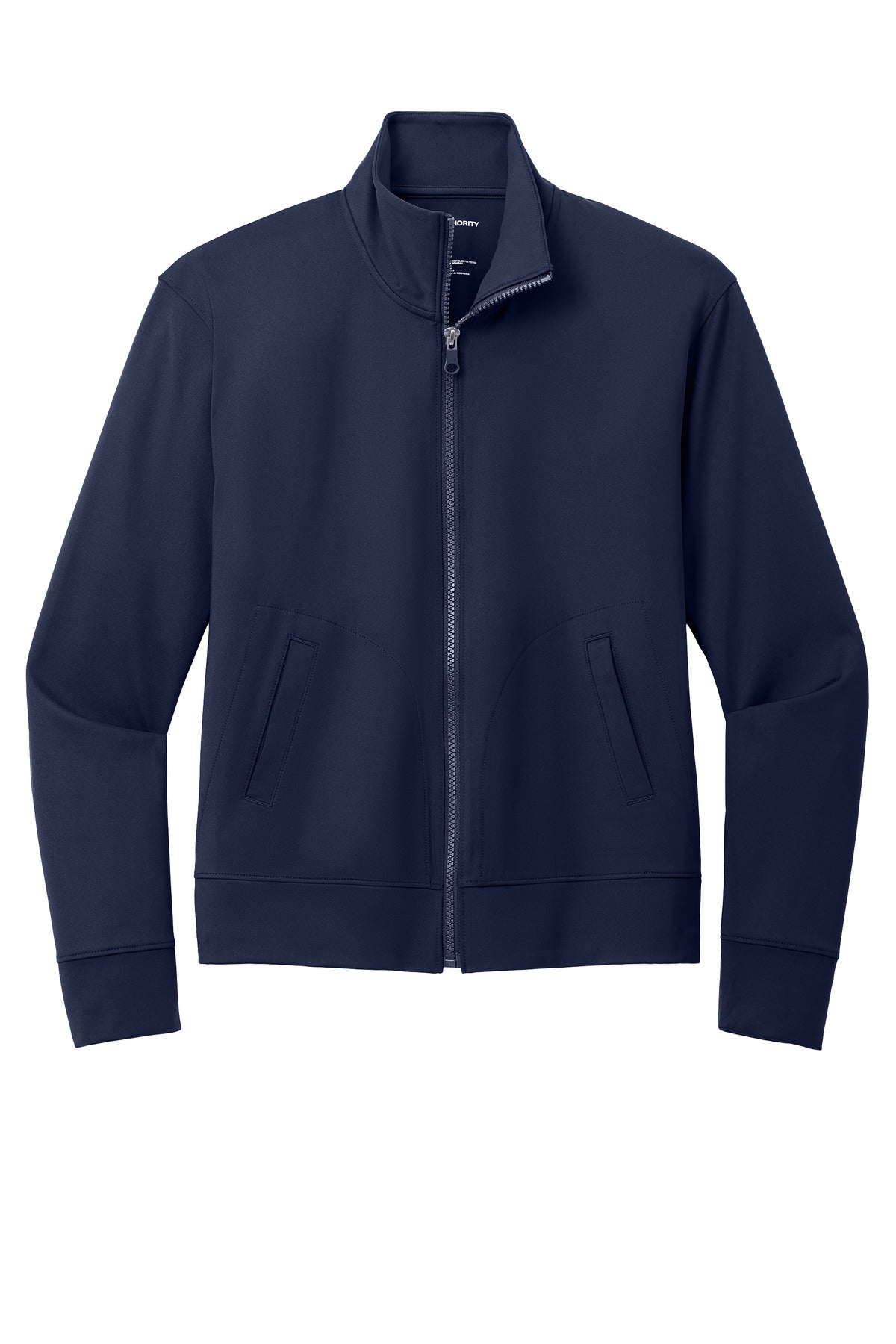 True Navy
