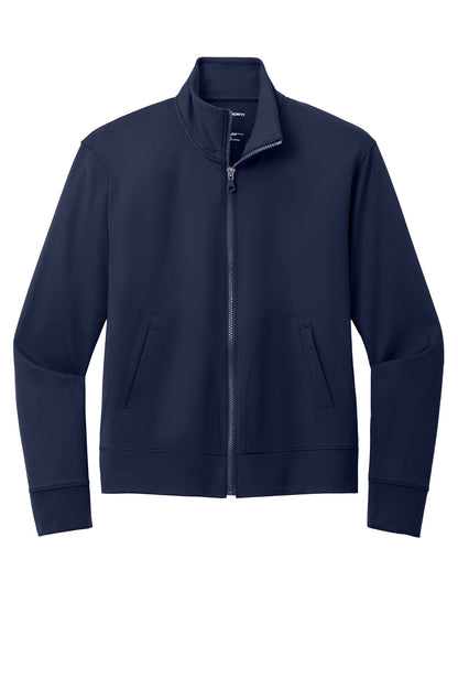 True Navy