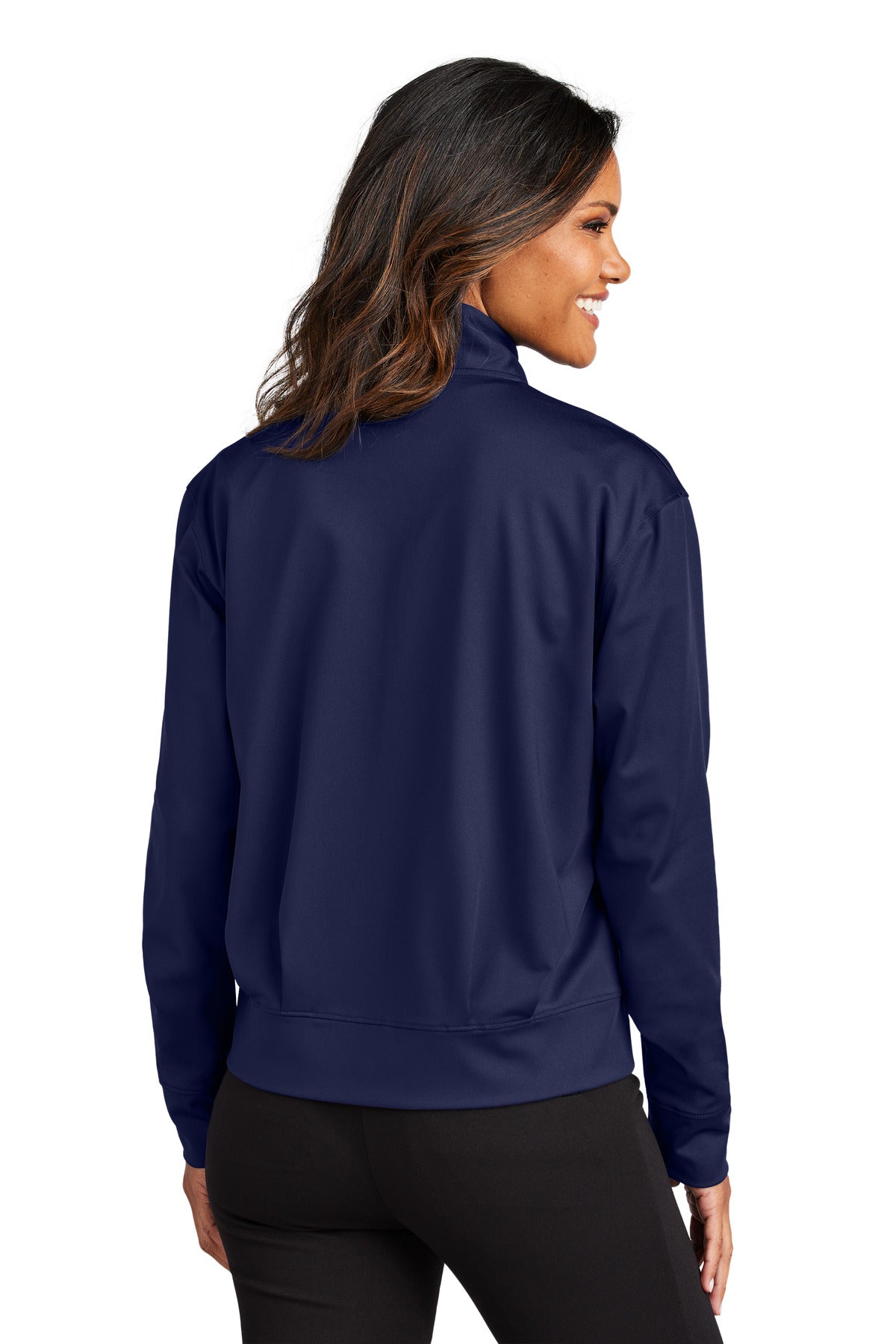 True Navy
