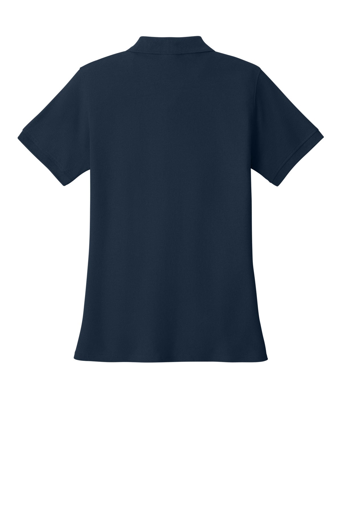 Deep Navy
