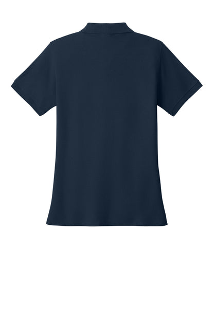 Deep Navy