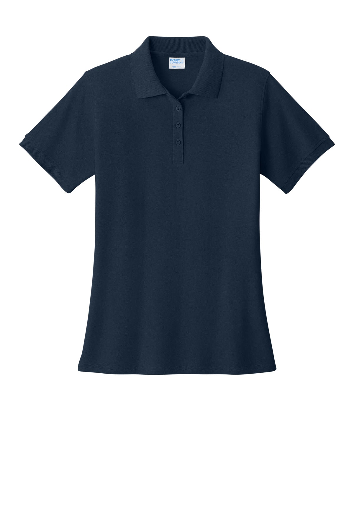 Deep Navy