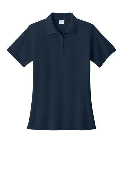 Deep Navy