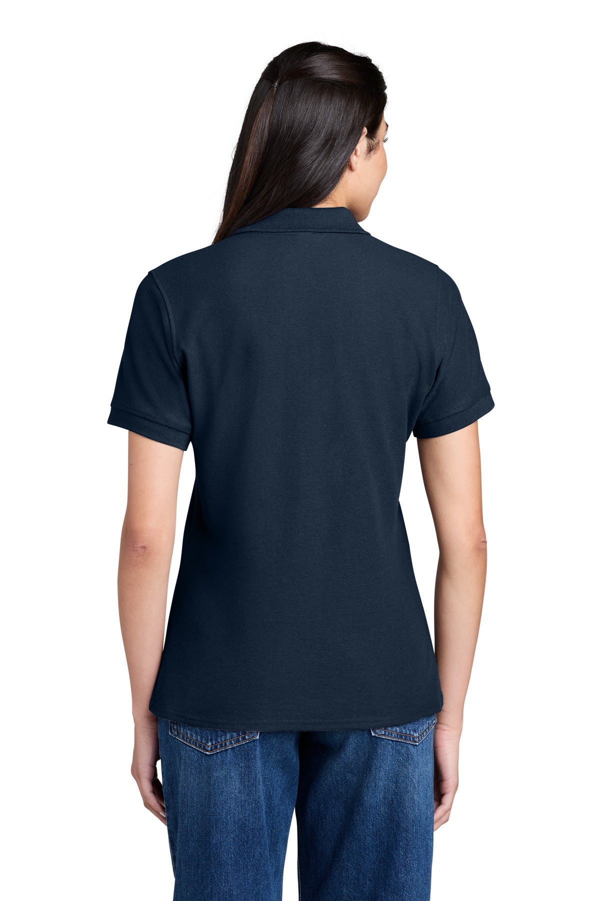 Deep Navy