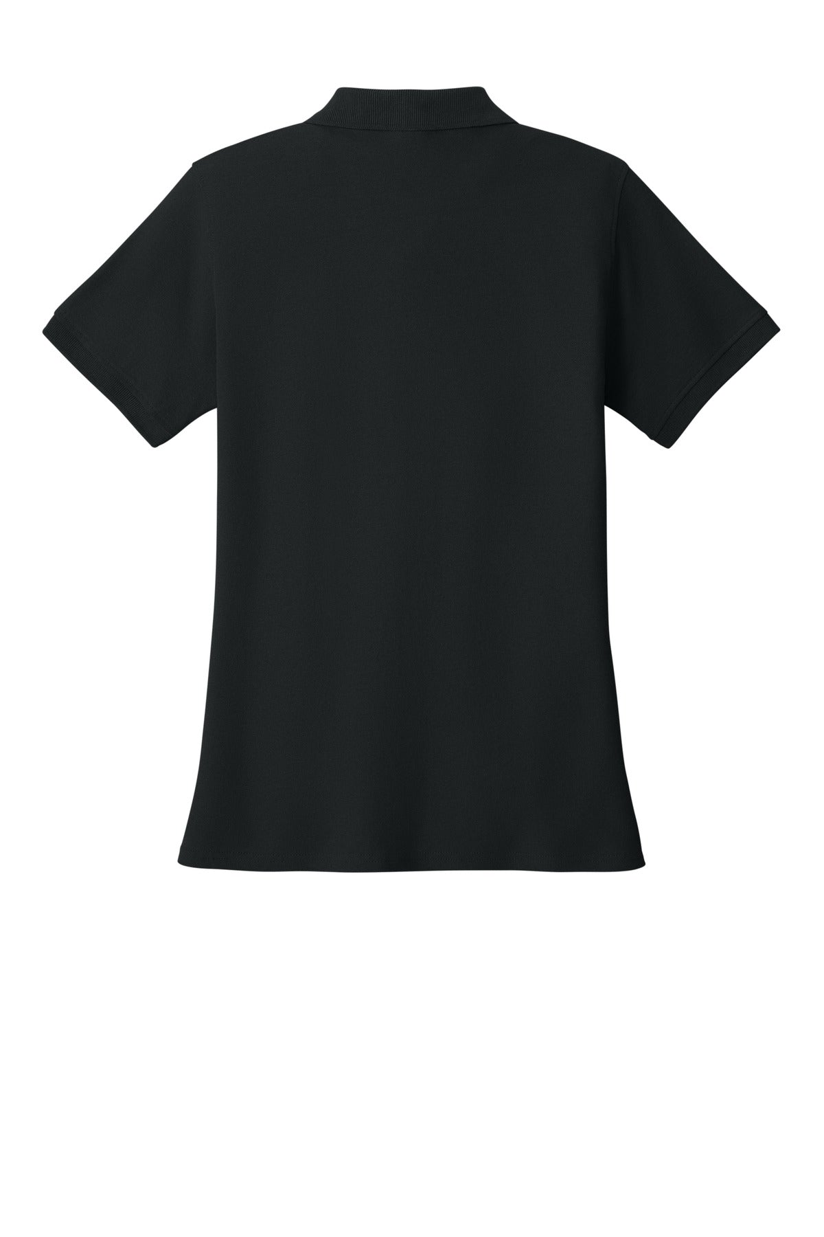 Jet Black