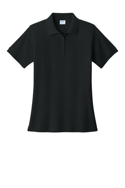 Jet Black