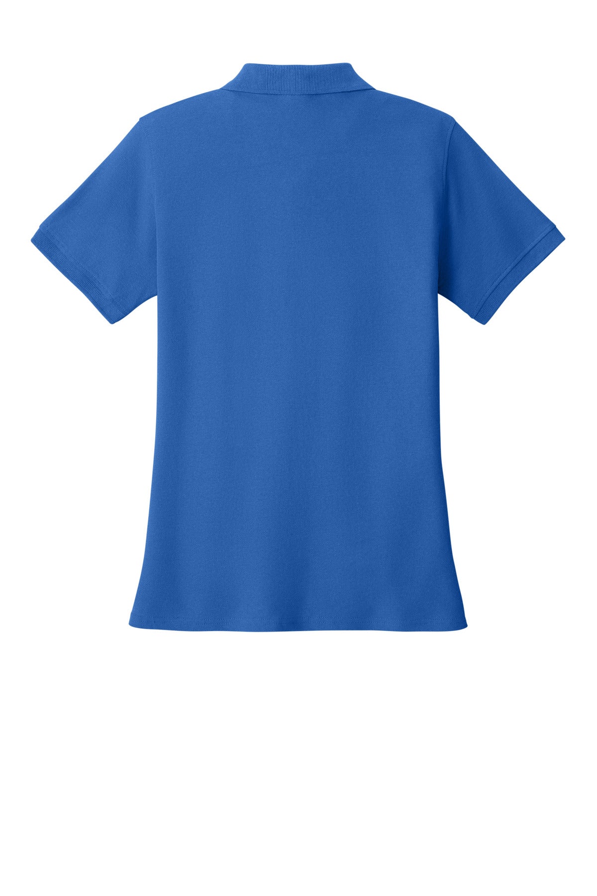 Royal